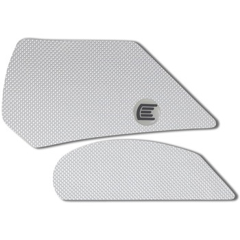 注文コード:14489618 Tank Grips:PRO Eazi-Grip(イージーグリップ)