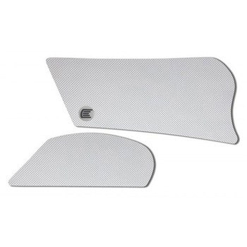 注文コード:14489636 Tank Grips:PRO Eazi-Grip(イージーグリップ)