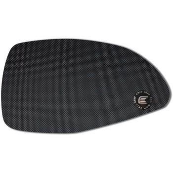 注文コード:14489645 Tank Grips:PRO Eazi-Grip(イージーグリップ)