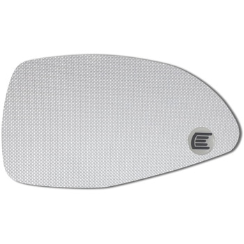 注文コード:14489661 Tank Grips:PRO Eazi-Grip(イージーグリップ)