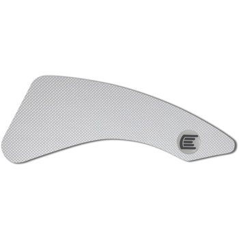 注文コード:14489679 Tank Grips:PRO Eazi-Grip(イージーグリップ)