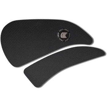 注文コード:14489688 Tank Grips:PRO Eazi-Grip(イージーグリップ)