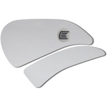 注文コード:14489697 Tank Grips:PRO Eazi-Grip(イージーグリップ)