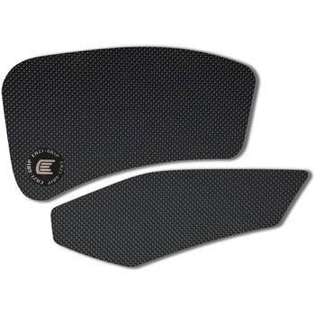 注文コード:14489706 Tank Grips:PRO Eazi-Grip(イージーグリップ)