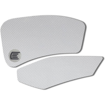 注文コード:14489715 Tank Grips:PRO Eazi-Grip(イージーグリップ)