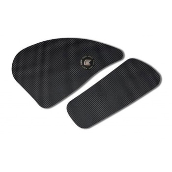 注文コード:14489731 Tank Grips:PRO Eazi-Grip(イージーグリップ)