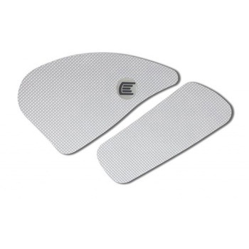 注文コード:14489740 Tank Grips:PRO Eazi-Grip(イージーグリップ)