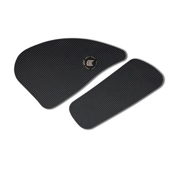 注文コード:14489749 Tank Grips:PRO Eazi-Grip(イージーグリップ)