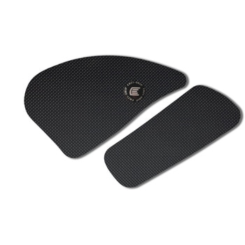 注文コード:14489767 Tank Grips:PRO Eazi-Grip(イージーグリップ)