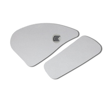 注文コード:14489776 Tank Grips:PRO Eazi-Grip(イージーグリップ)