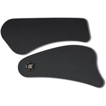 注文コード:14489785 Tank Grips:PRO Eazi-Grip(イージーグリップ)