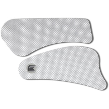 注文コード:14489801 Tank Grips:PRO Eazi-Grip(イージーグリップ)