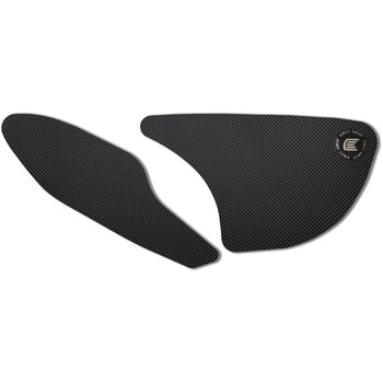 注文コード:14489810 Tank Grips:PRO Eazi-Grip(イージーグリップ)