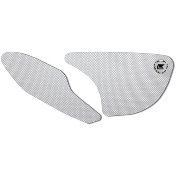 注文コード:14489819 Tank Grips:PRO Eazi-Grip(イージーグリップ)