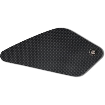 注文コード:14489828 Tank Grips:PRO Eazi-Grip(イージーグリップ)