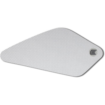 注文コード:14489837 Tank Grips:PRO Eazi-Grip(イージーグリップ)