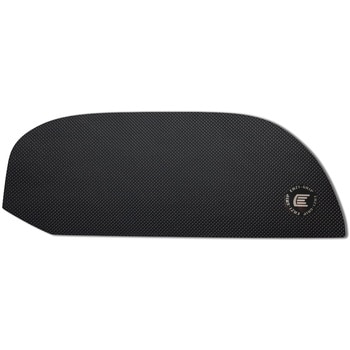 注文コード:14489846 Tank Grips:PRO Eazi-Grip(イージーグリップ)