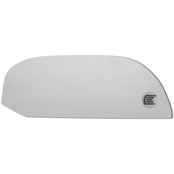 注文コード:14489855 Tank Grips:PRO Eazi-Grip(イージーグリップ)