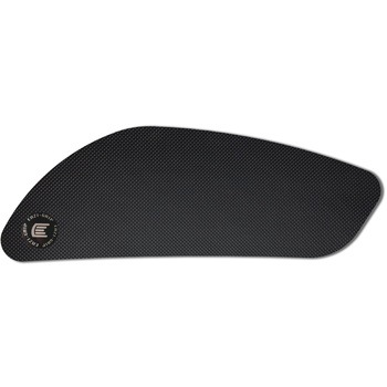 注文コード:14489871 Tank Grips:PRO Eazi-Grip(イージーグリップ)