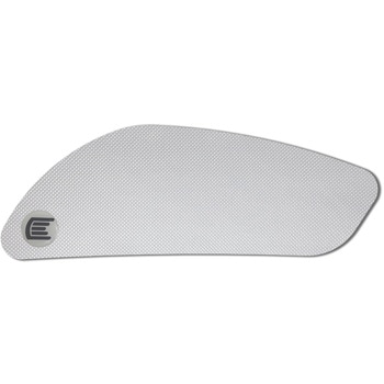 注文コード:14489880 Tank Grips:PRO Eazi-Grip(イージーグリップ)