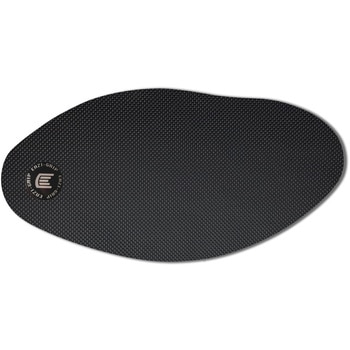 注文コード:14489889 Tank Grips:PRO Eazi-Grip(イージーグリップ)