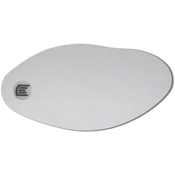 注文コード:14489898 Tank Grips:PRO Eazi-Grip(イージーグリップ)