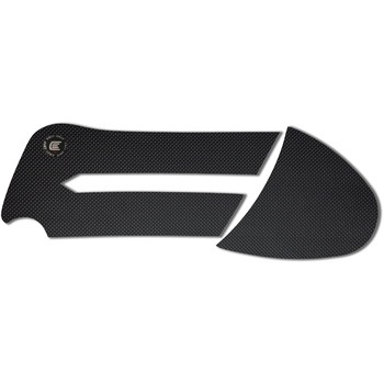 注文コード:14489907 Tank Grips:PRO Eazi-Grip(イージーグリップ)