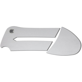 注文コード:14489916 Tank Grips:PRO Eazi-Grip(イージーグリップ)