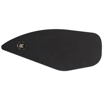 注文コード:14489968 Tank Grips:PRO Eazi-Grip(イージーグリップ)