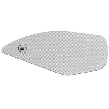 注文コード:14489977 Tank Grips:PRO Eazi-Grip(イージーグリップ)