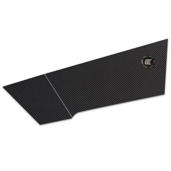 注文コード:14489986 Tank Grips:PRO Eazi-Grip(イージーグリップ)