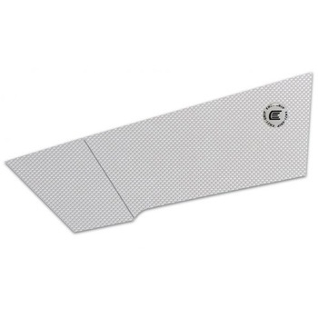 注文コード:14489995 Tank Grips:PRO Eazi-Grip(イージーグリップ)