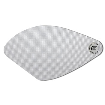 注文コード:14490020 Tank Grips:PRO Eazi-Grip(イージーグリップ)