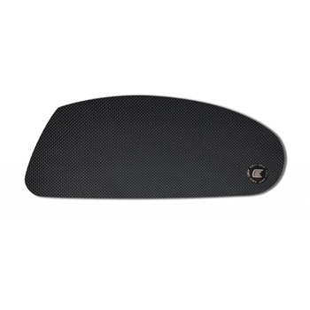 注文コード:14490029 Tank Grips:PRO Eazi-Grip(イージーグリップ)