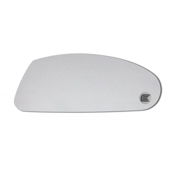 注文コード:14490038 Tank Grips:PRO Eazi-Grip(イージーグリップ)