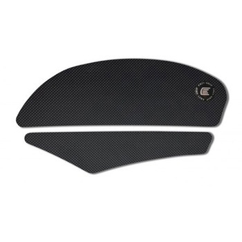 注文コード:14490047 Tank Grips:PRO Eazi-Grip(イージーグリップ)