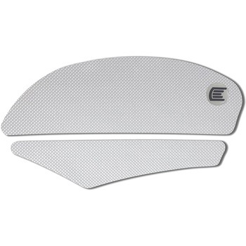 注文コード:14490056 Tank Grips:PRO Eazi-Grip(イージーグリップ)