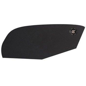 注文コード:14490065 Tank Grips:PRO Eazi-Grip(イージーグリップ)