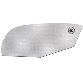 注文コード:14490081 Tank Grips:PRO Eazi-Grip(イージーグリップ)