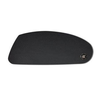 注文コード:14490090 Tank Grips:PRO Eazi-Grip(イージーグリップ)