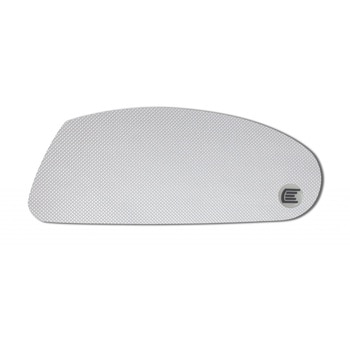 注文コード:14490099 Tank Grips:PRO Eazi-Grip(イージーグリップ)