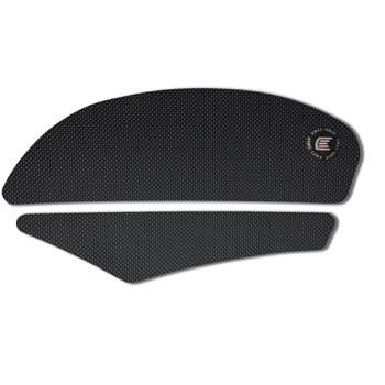 注文コード:14490108 Tank Grips:PRO Eazi-Grip(イージーグリップ)