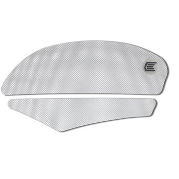 注文コード:14490117 Tank Grips:PRO Eazi-Grip(イージーグリップ)