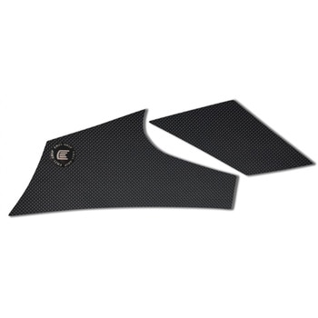 注文コード:14490126 Tank Grips:PRO Eazi-Grip(イージーグリップ)