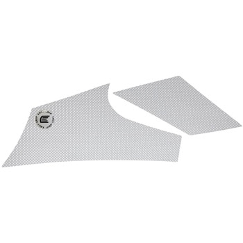 注文コード:14490135 Tank Grips:PRO Eazi-Grip(イージーグリップ)