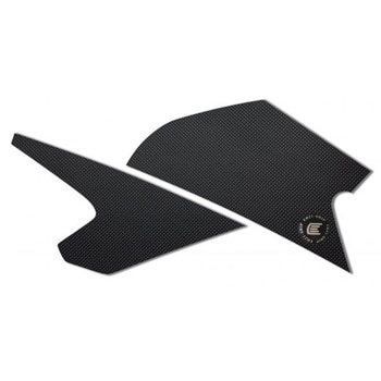 注文コード:14490151 Tank Grips:PRO Eazi-Grip(イージーグリップ)