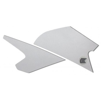 注文コード:14490160 Tank Grips:PRO Eazi-Grip(イージーグリップ)