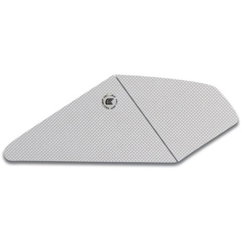 注文コード:14490178 Tank Grips:PRO Eazi-Grip(イージーグリップ)