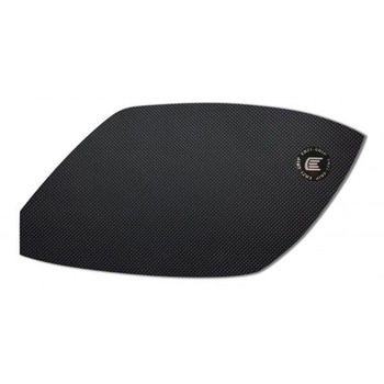 注文コード:14490187 Tank Grips:PRO Eazi-Grip(イージーグリップ)