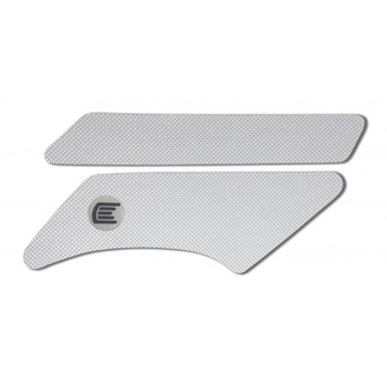 注文コード:14490239 Tank Grips:PRO Eazi-Grip(イージーグリップ)